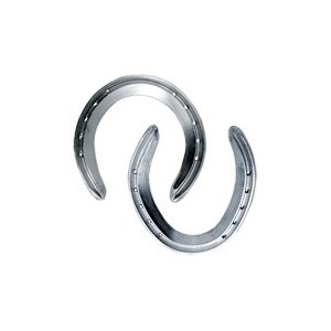 HERRAD.ALUM.CARR.A N26 PAR S/PES FAUR - Equinvest