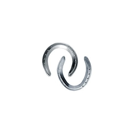 HERRAD.ALUM.CARR.A N26 PAR S/PES FAUR - Equinvest