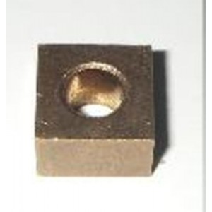 PIEZA EXCENTRICA OSTER - Equinvest