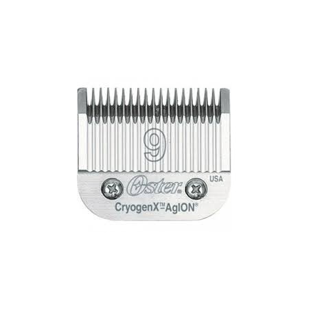 CABEZAL 919-44 SIZE 10ANCHO CORTE 2.4MM - Equinvest