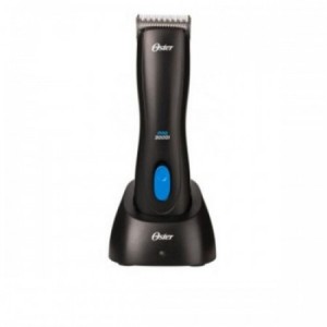 ESQUILADORA OSTER 3000I SIN CABLE C/CABEZAL - Equinvest