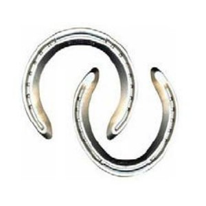 HERRAD.ALUM.CARR.A N5 PAR 1/PES COMPE ST C - Equinvest