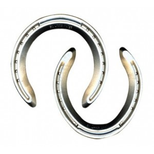 HERRAD.ALUM.CARR.P N6 PAR 1/PES COMPE ST C - Equinvest