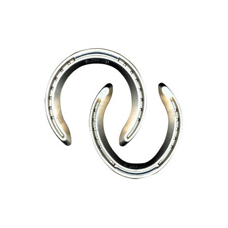 HERRAD.ALUM.CARR.P N3 PAR 1/PES ST CROI - Equinvest