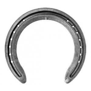 HERRAD.HIERRO CARR.P N4 PAR 1/PES ST CROIX - Equinvest