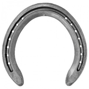 HERRAD.HIERRO CARR.P N6 PAR 1/PES ST CROIX - Equinvest