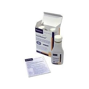 NUTRIBOUND GATO 3 X 150ML - Equinvest