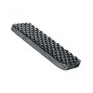 REPUESTO TUGSTENO 56MM PARA PEGAR - Equinvest