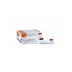 MANUKA GEL 15 GR ESTERIL - Equinvest