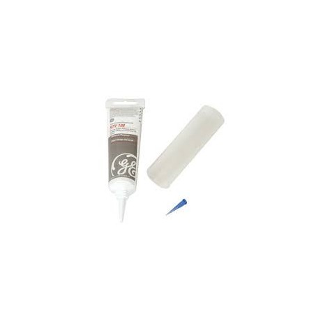 KIT REPARACION TUBO ENDOTRAQ.Nº24 - Equinvest