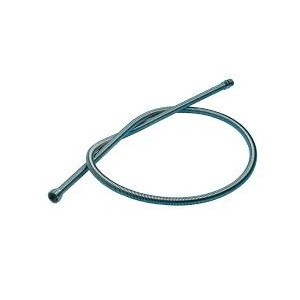 SONDA ESOFAGICA TIPO THYGESEN PARA VACAS,INOX - Equinvest