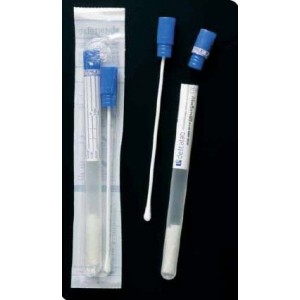 TORUNDA C/MEIO AMIES EM TUBO. - Equinvest