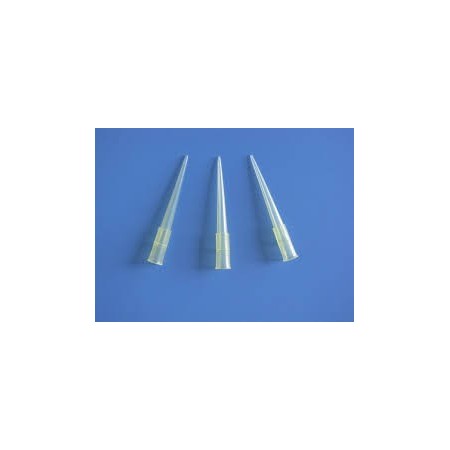 PUNTAS PARA PIPETA AUTOM.1-180ML X1000UD - Equinvest