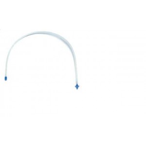 SONDA INSEMIN.CONG.(ESTÉRIL) 65CM 1UD MNT - Equinvest