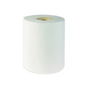 FUNDA VAGINA ARTIF.HANNOVER 20CM ROLLO 200M - Equinvest