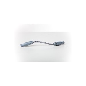 CABLE PARA EL MANDO CONTROL FLEXINEB - Equinvest