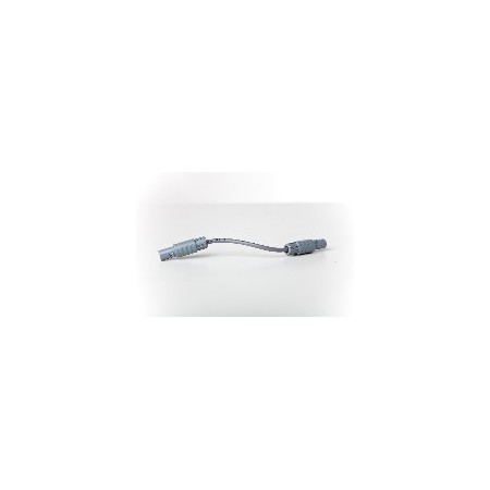 CABLE PARA EL MANDO CONTROL FLEXINEB - Equinvest