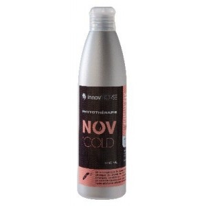 NOV COLD POMADA 250ML - Equinvest