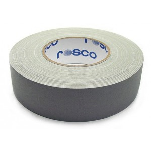 FITA AMERICANA PRATA 50M. "EXTRA - Equinvest