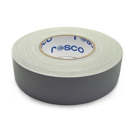 FITA AMERICANA PRATA 50M. "EXTRA - Equinvest