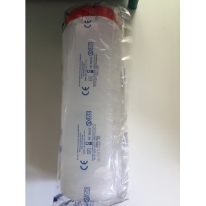 CONTENEDOR DE ORINA 2000ML.ESTERIL - Equinvest