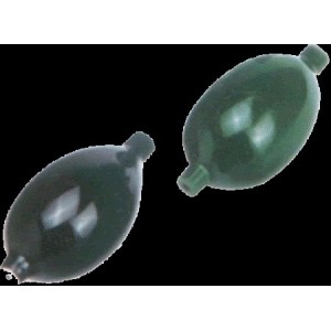 PERA TENSIOMETRO. - Equinvest