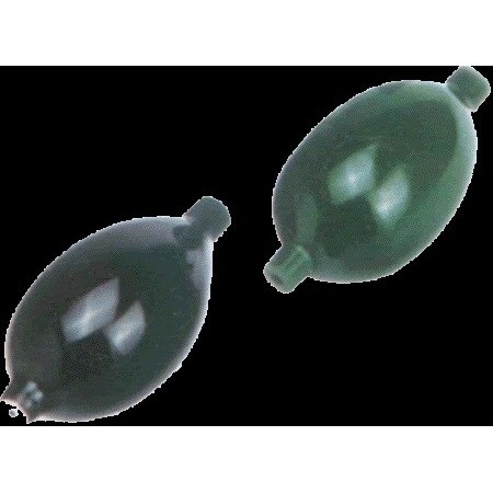 PERA TENSIOMETRO. - Equinvest