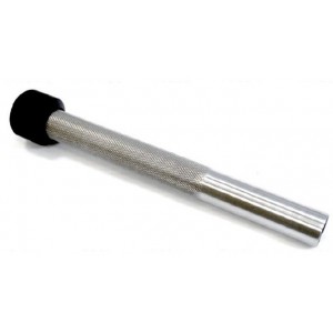 ALARGADOR LARGO FRESAS - Equinvest