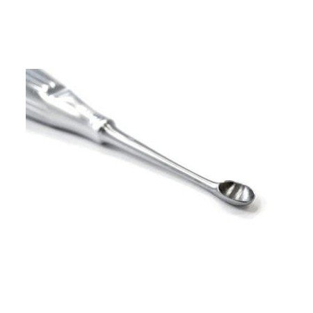 CURETA 10MM