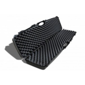 MALETA CLASICA PARA LIMAS - Equinvest