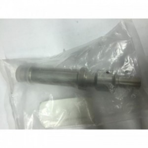 KIT GRAPAS - Equinvest