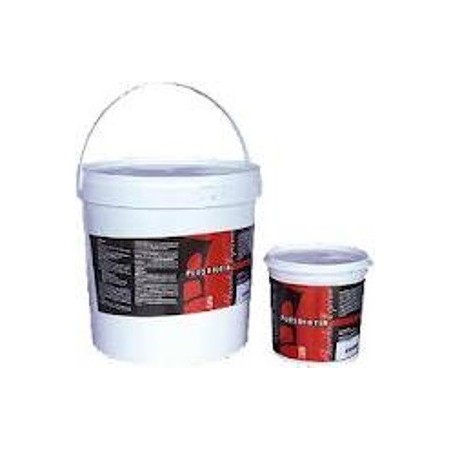 PLUSBIOTIN 1KG - Equinvest