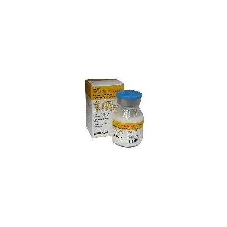 PROPOFOL 1% 50 ML INJ. - Equinvest