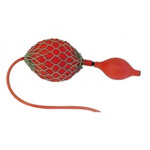 PERA RICHARDSON 1000ML - Equinvest