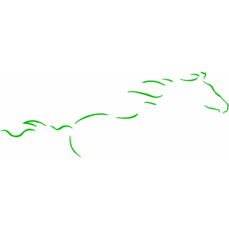 TREPANO BIOPSIA CUTANEA 8 MM. - Equinvest