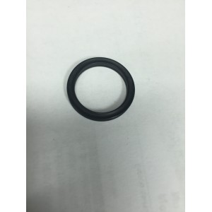 JUNTA GRANDE PARA FRESAS - Equinvest