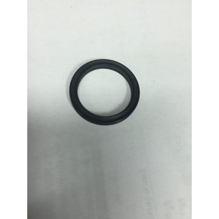 JUNTA GRANDE PARA FRESAS - Equinvest