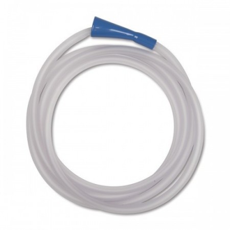 SONDA NASOGASTRICA SMITHS PEQUEÑA 13MM x 2,7M - Equinvest