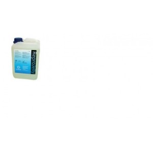 GEL LUBRICANTE NO ESPERM. REPROJELLY 3L - Equinvest