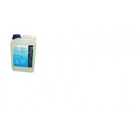 GEL LUBRICANTE NO ESPERM. REPROJELLY 3L - Equinvest