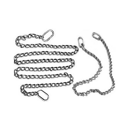 CADENA OBSTETRICA 150M