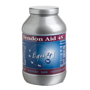 TENDON AID 4S 2,36KG - Equinvest