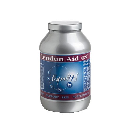 TENDON AID 4S 2,36KG - Equinvest