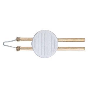 INSERTO LAZO PARA ELECTROCAUTERIO