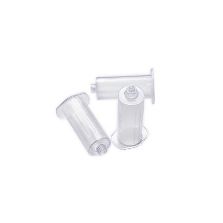VENOJET TUBE HOLDER - Equinvest