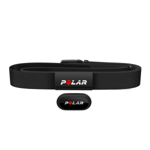 SENSOR EQUINE H10 + CINTA ELASTICA EQUINA. POLAR - Equinvest