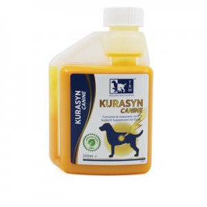 KURASYN PERROS 540ML