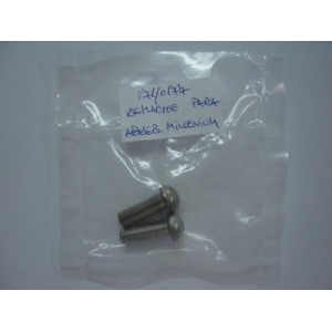 REMACHE PARA ABREBOCA MILLENIUM 1UD - Equinvest