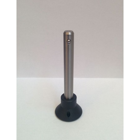 GEMELO PARA SOPORTE DE CABEZA - Equinvest