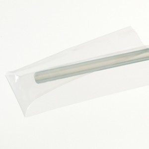 SONDA INSEMINARTIFICIAL (ESTERIL) 74CM 1UD IMV